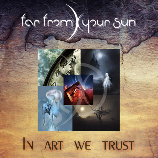 https://cdn.indiemusicreviews.net/images/progressive-rock-hard-rock-far-from-your-sun-is-here-to-bring-the-best-of-the-rock-music-in-the-industry-for-rock-music-fans.jpg