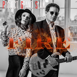 https://cdn.indiemusicreviews.net/images/project-grand-slam-fire-single.png