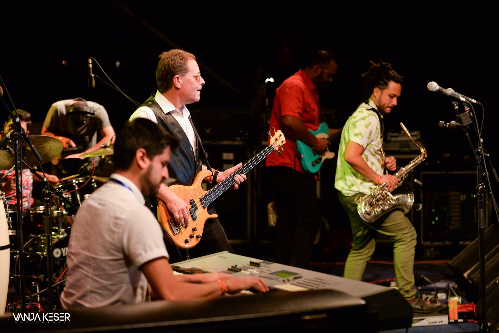 https://cdn.indiemusicreviews.net/images/project-grand-slam-release-new-music.jpg