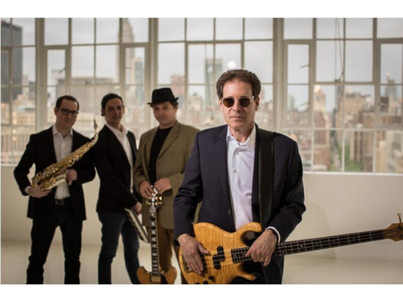 https://cdn.indiemusicreviews.net/images/project-grand-slam-the-queens-carnival.jpg