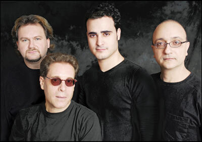 https://cdn.indiemusicreviews.net/images/project-grand-slam-the-rescue.jpg
