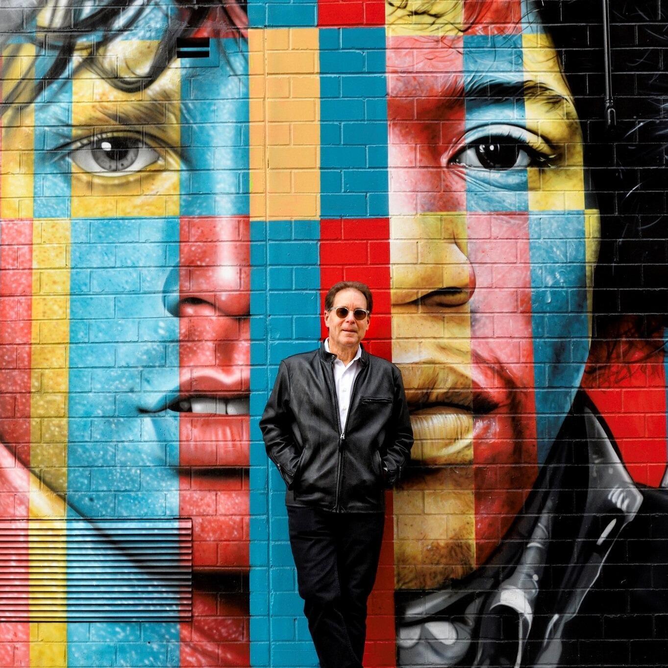 https://cdn.indiemusicreviews.net/images/project-grand-slams-band-leader-robert-miller-releases-new-record.jpg
