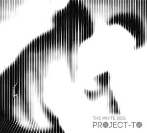 https://cdn.indiemusicreviews.net/images/project-to-the-white-side-the-black-side.jpg