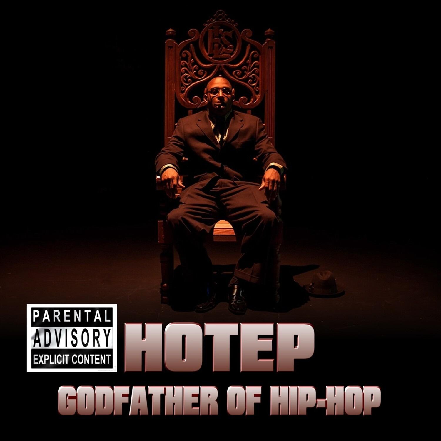https://cdn.indiemusicreviews.net/images/prolific-artist-hotep-a-groundbreaking-and-formidable-force-in-hip-hop-drops-new-record-godfather-of-hip-hop.jpg