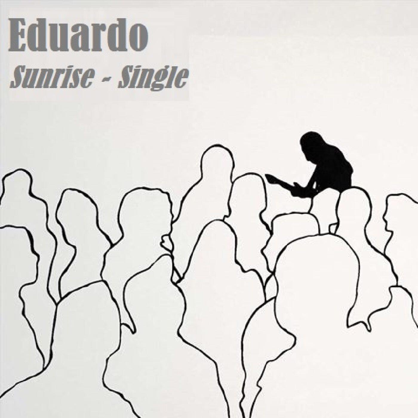https://cdn.indiemusicreviews.net/images/promising-new-single-sunrise-by-eduardo-released.jpg