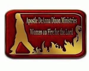 https://cdn.indiemusicreviews.net/images/psalmist-apostle-deanna-dixon-is-back-and-better-than-ever-with-new-music.jpg
