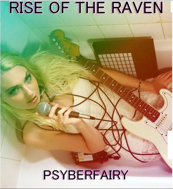 https://cdn.indiemusicreviews.net/images/psyberfairy-releases-electronic-music-fantasy.jpg
