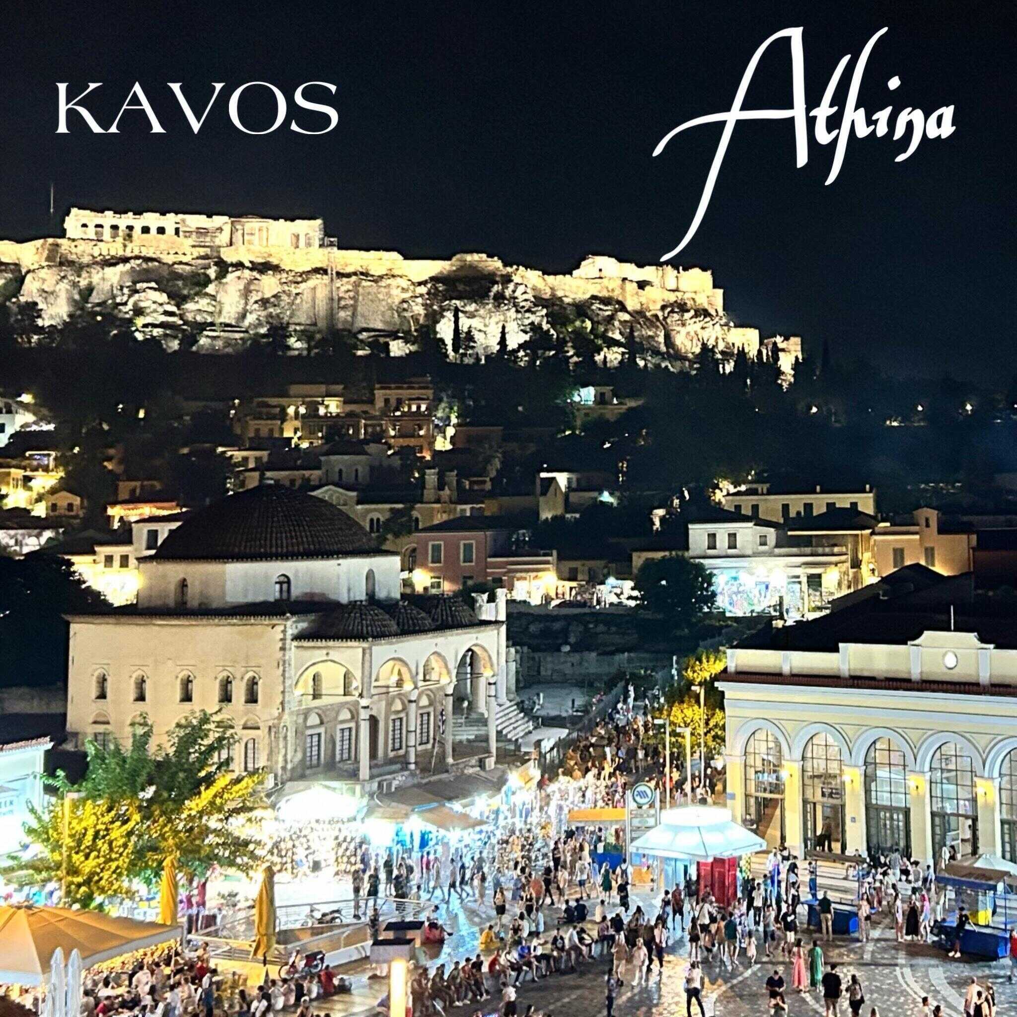 https://cdn.indiemusicreviews.net/images/pulsating-with-rich-and-vibrant-symphonies-canberra-based-greek-jazz-fusion-band-presents-new-single-piraeus.jpg
