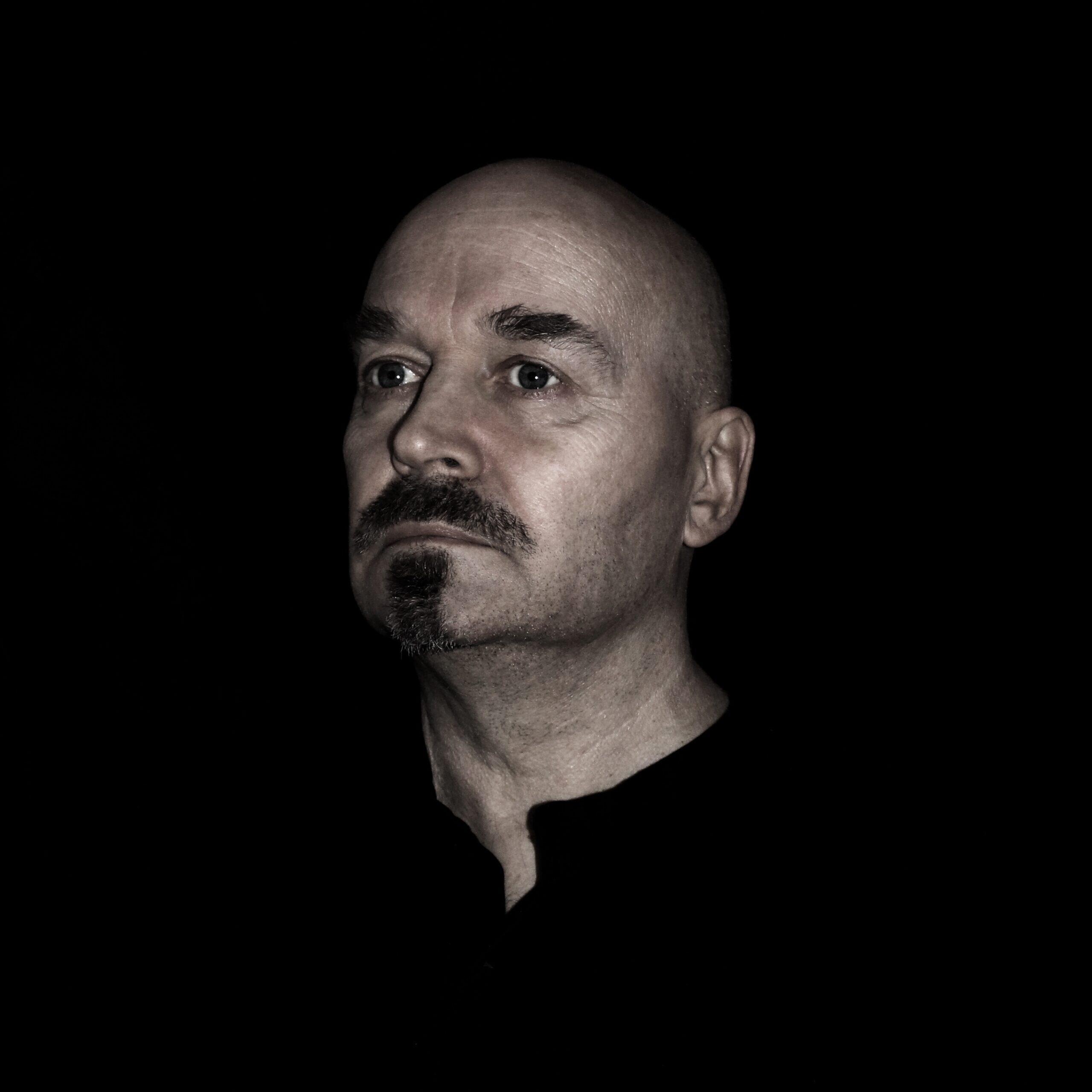 https://cdn.indiemusicreviews.net/images/punch-in-punch-out-a-fantastic-release-from-staffan-ofwerman-2.jpg
