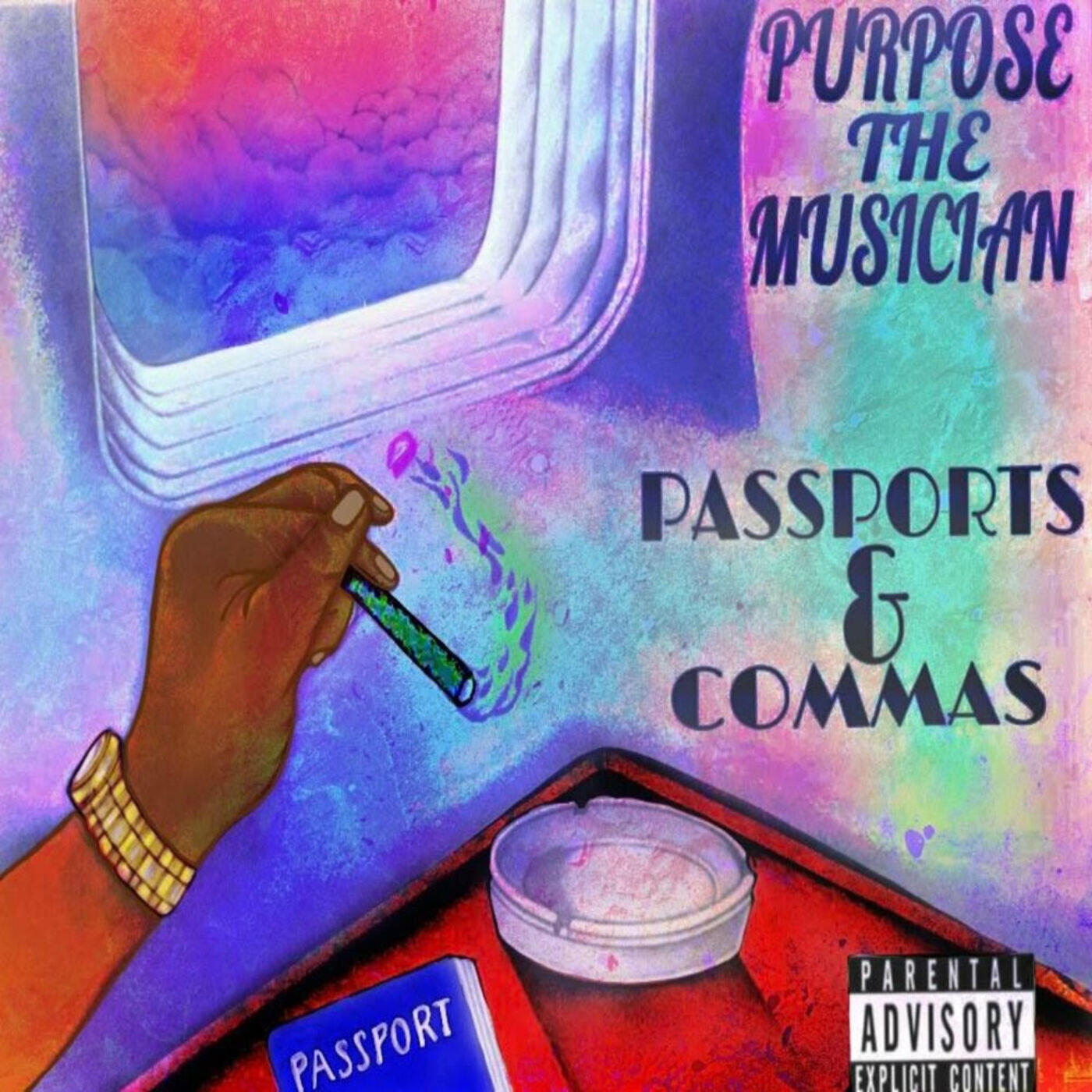 https://cdn.indiemusicreviews.net/images/purpose-the-musician-delivers-with-passports-and-commas-2.jpg