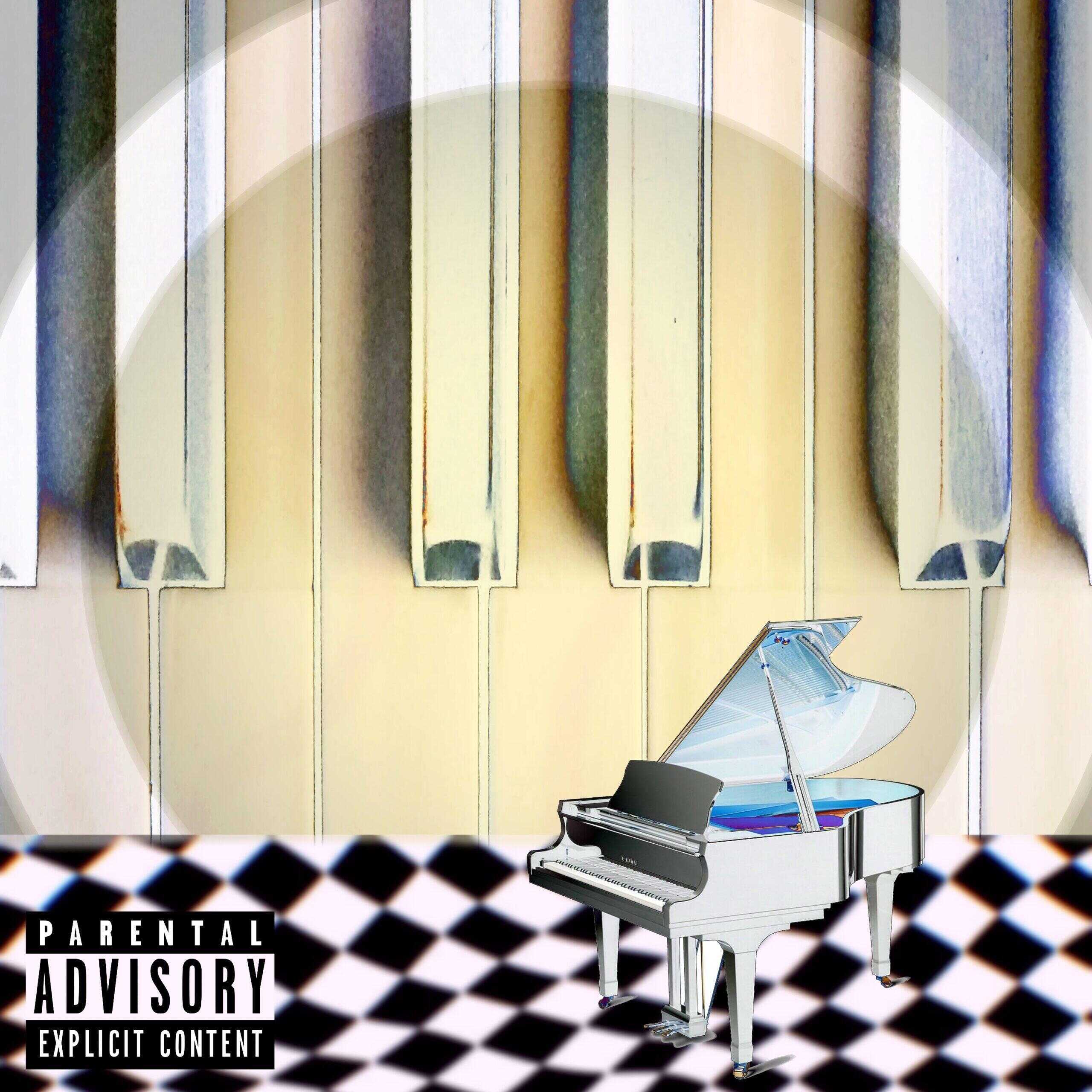 https://cdn.indiemusicreviews.net/images/pushing-the-boundaries-of-hip-hop-music-one-song-at-a-time-jett-rodgers-unveils-astounding-new-single.jpg