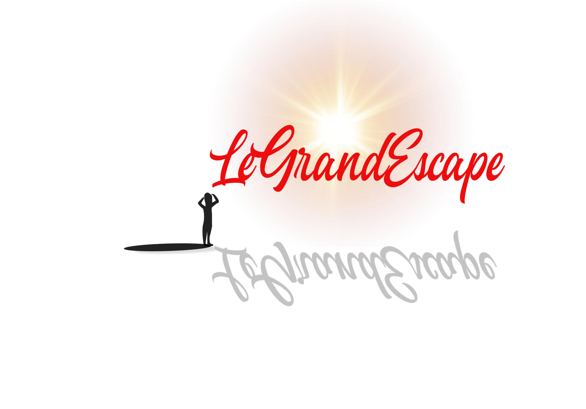 https://cdn.indiemusicreviews.net/images/quarandreaming-leading-the-way-out-of-the-pandemic.jpg