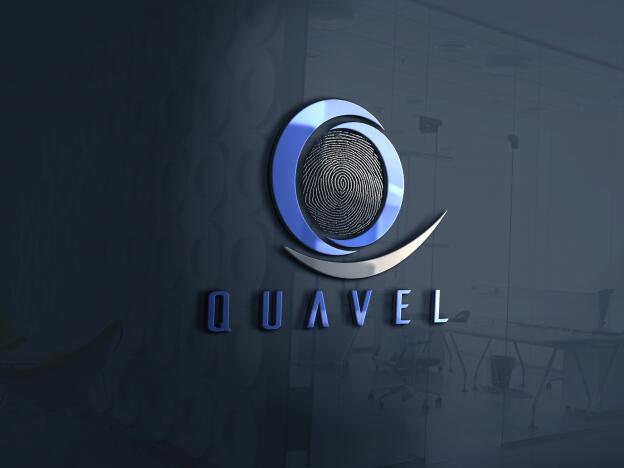 https://cdn.indiemusicreviews.net/images/quavel-delivers-latin-pop-realness-with-fuiste-ma.jpg