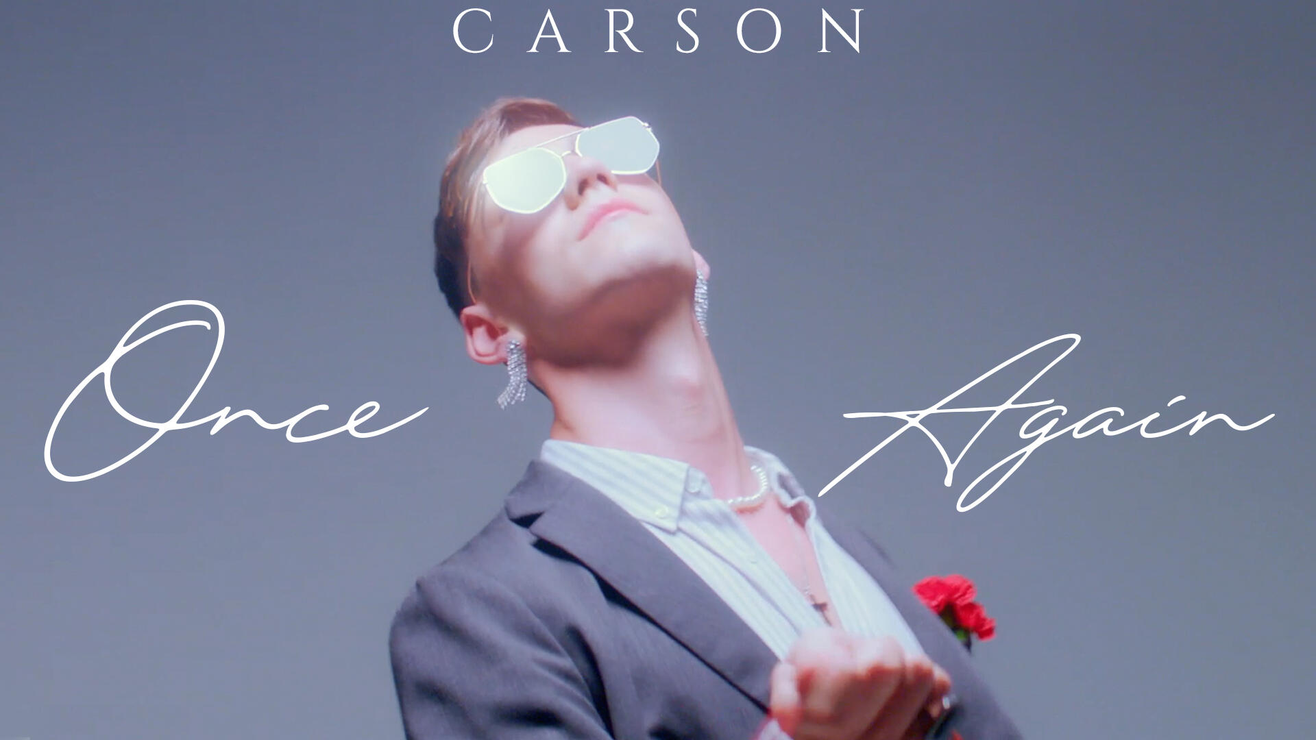 https://cdn.indiemusicreviews.net/images/queer-synth-pop-john-delatorre-presents-once-again.jpg