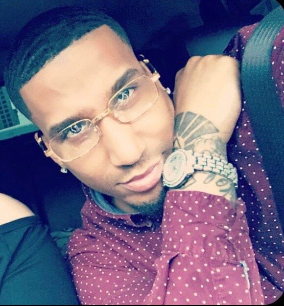 https://cdn.indiemusicreviews.net/images/r-b-sensation-wilyumm-francis-pioneering-new-sound-brings-a-mush-needed-new-flavor-to-the-hip-hop-rb-world.jpeg