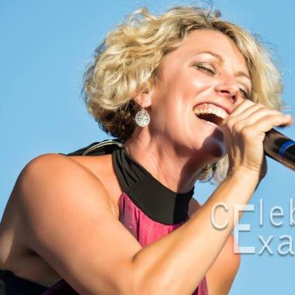 https://cdn.indiemusicreviews.net/images/rachel-lee-ann.jpg