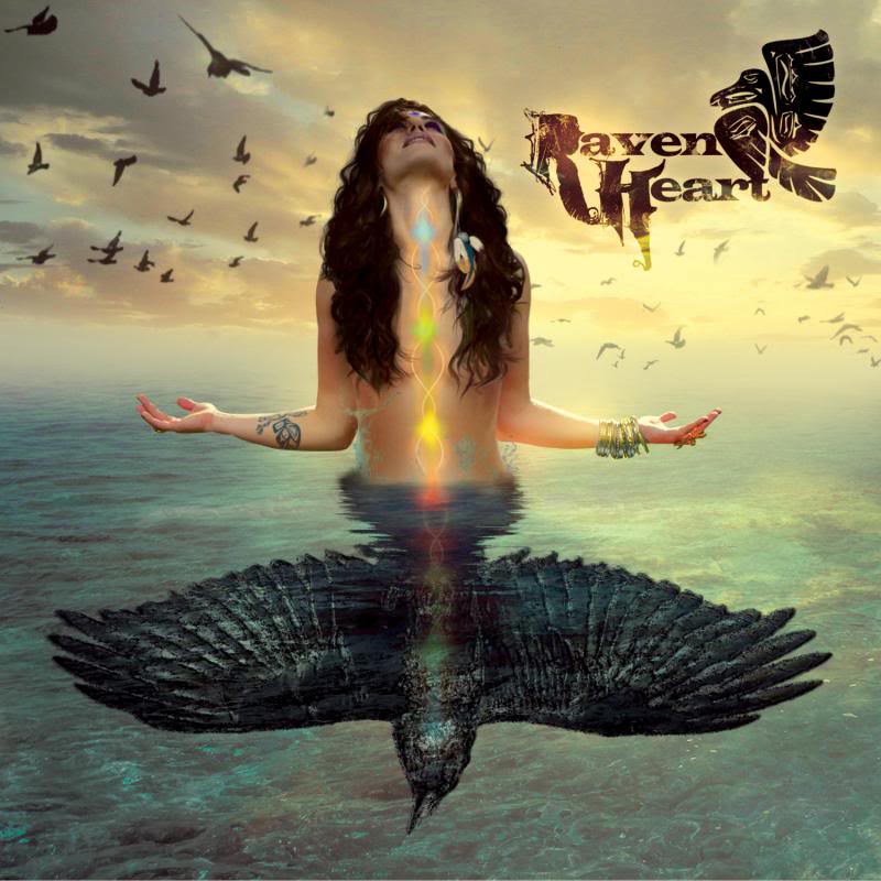 https://cdn.indiemusicreviews.net/images/rachel-lynn-sebastian-raven-heart.jpg