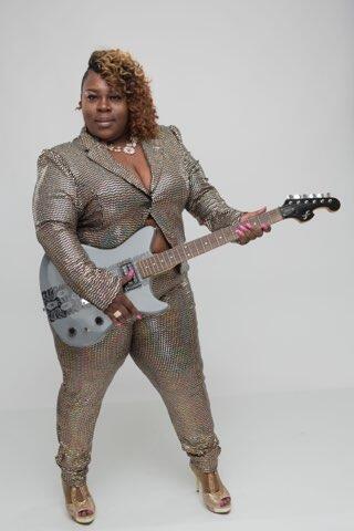 https://cdn.indiemusicreviews.net/images/radiating-the-soulful-energetic-appeal-of-the-blues-lady-adrena-creates-pure-magic-with-ep-recipe-for-the-blues-2.jpg