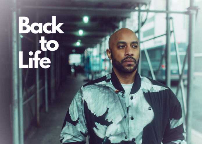 https://cdn.indiemusicreviews.net/images/rai-back-to-life.png