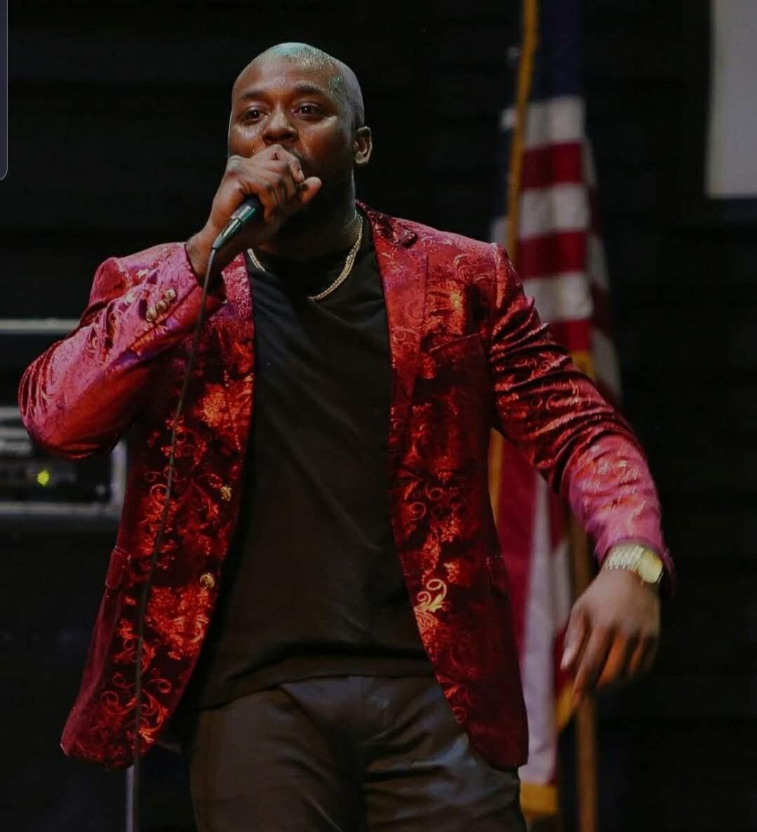 https://cdn.indiemusicreviews.net/images/railroad-muzik-is-a-new-christian-gospel-rap-artist-with-a-fresh-southern-sound-and-will-be-releasing-his-first-studio-album-in-march-2022.jpg