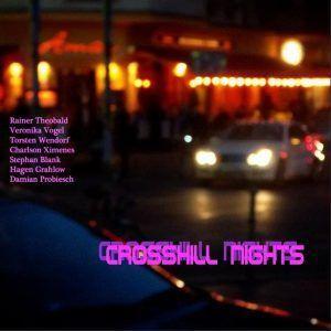 https://cdn.indiemusicreviews.net/images/rainer-theobald-delivers-smooth-jazz-grooves-with-crosshill-nights.jpg