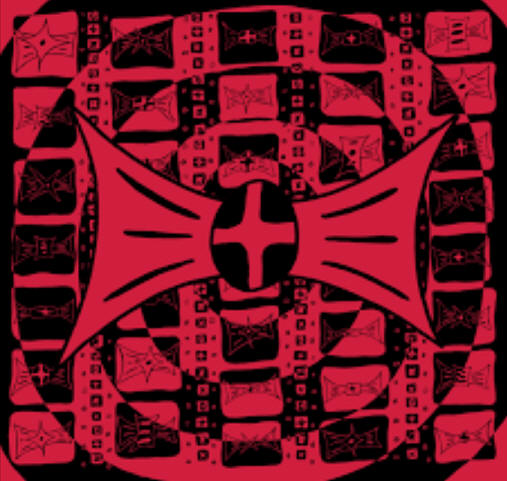 https://cdn.indiemusicreviews.net/images/rainstick-cowbell-releases-hand-over-the-heart.jpg