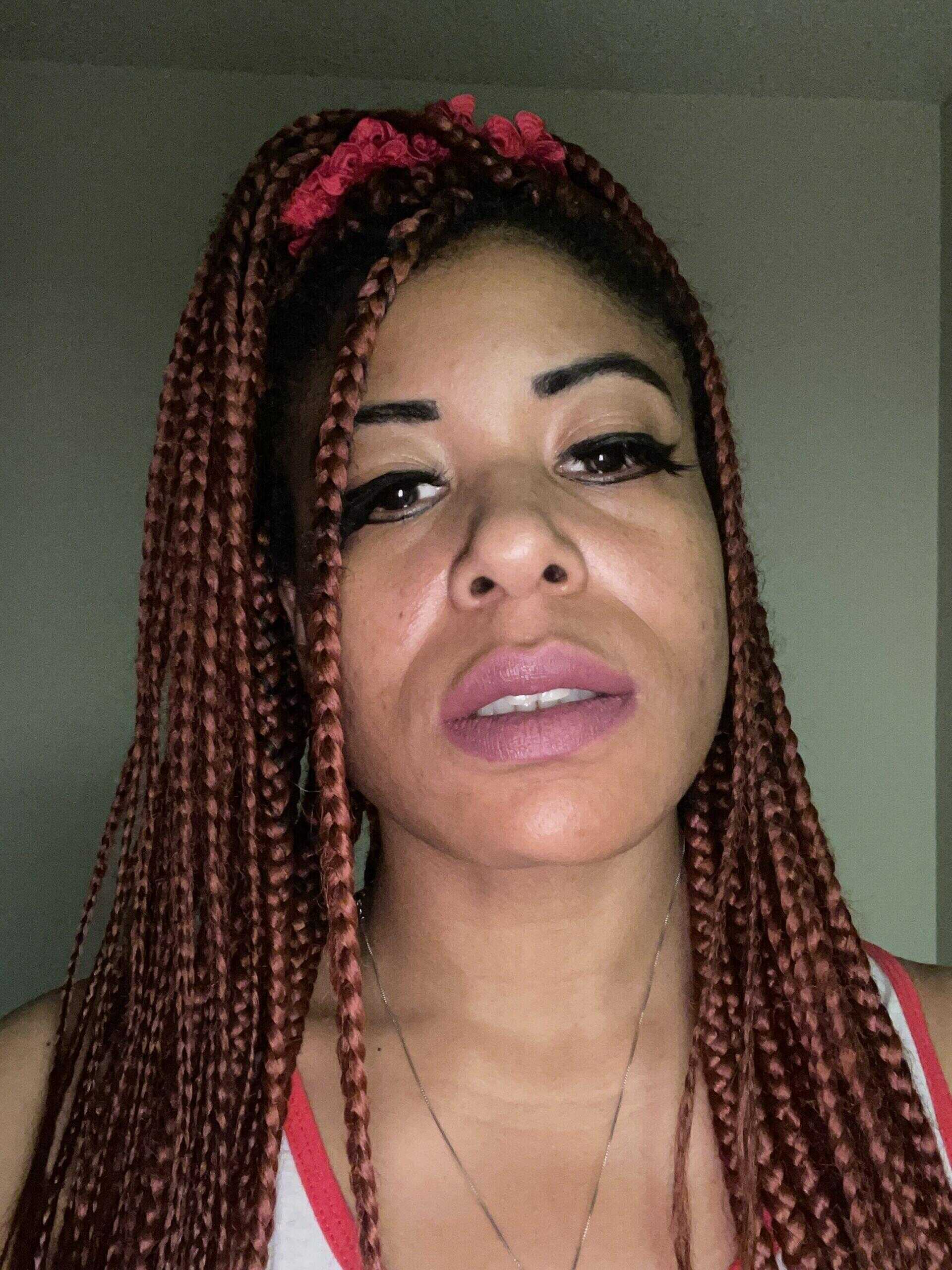 https://cdn.indiemusicreviews.net/images/raising-the-bar-in-hip-hop-and-rb-chicagos-new-hip-hop-queen-j-ma-drops-new-single.jpg