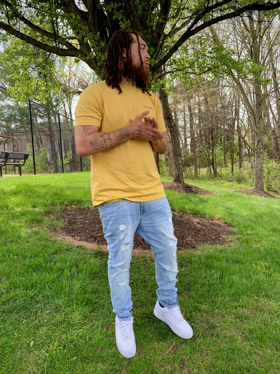 https://cdn.indiemusicreviews.net/images/raletdup-is-the-trailblazing-rap-artist-everyone-is-talking-about-in-the-industry-today.jpg