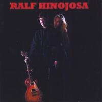 https://cdn.indiemusicreviews.net/images/ralf-hinojosa-erupts.jpg