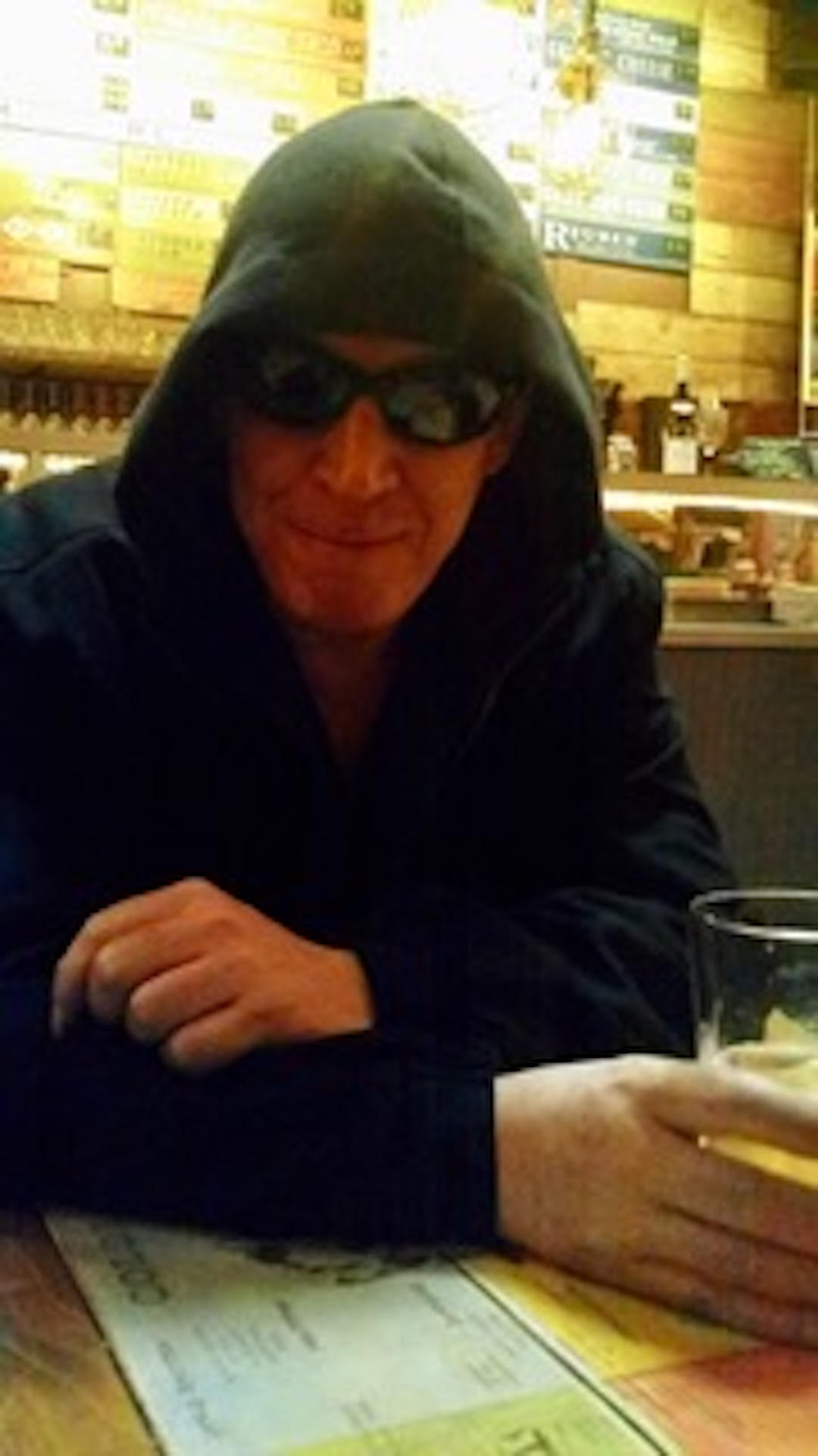 https://cdn.indiemusicreviews.net/images/ralph-selbach-a-musical-phenomenon-you-should-know-with-over-50-diverse-recordings-to-his-name.jpg