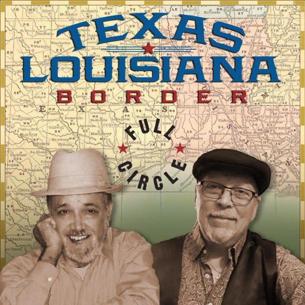 https://cdn.indiemusicreviews.net/images/ramon-ray-claveria-teams-up-with-old-friend-for-texas-louisiana-border-2.jpg