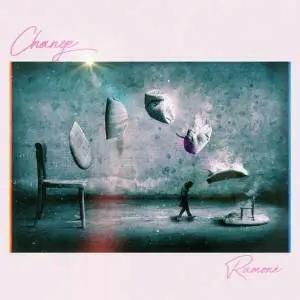 https://cdn.indiemusicreviews.net/images/ramone-sparks-change-with-new-single.jpg