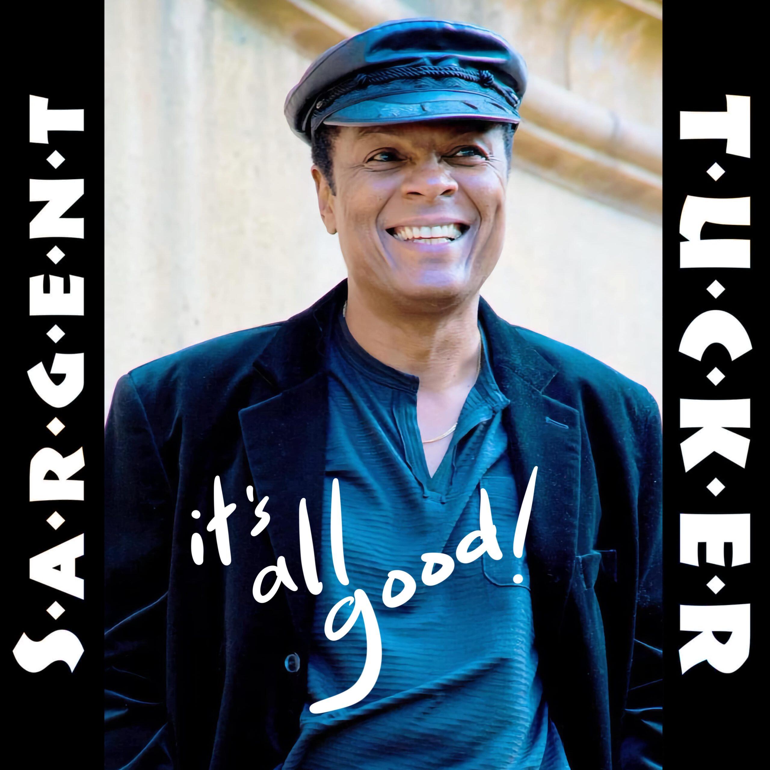 https://cdn.indiemusicreviews.net/images/rampb-singer-sargent-tucker-comes-up-with-a-new-single-through-which-he-is-all-set-to-bring-positivity-and-change-in-the-world.jpg