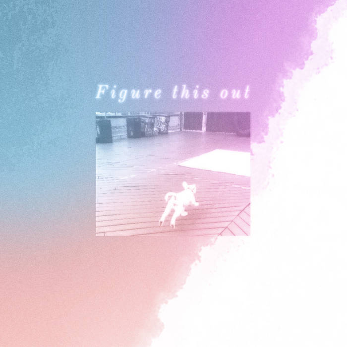 https://cdn.indiemusicreviews.net/images/ranch-hands-release-figure-this-out.jpeg