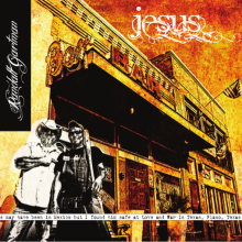 https://cdn.indiemusicreviews.net/images/randall-gartman-jesus.png