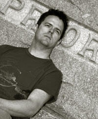 https://cdn.indiemusicreviews.net/images/randon-purcell-on-rock.jpg
