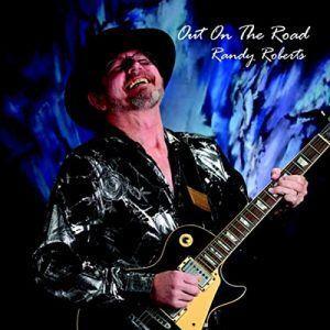 https://cdn.indiemusicreviews.net/images/randy-roberts-delivers-with-debut-out-on-the-road.jpg