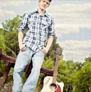 https://cdn.indiemusicreviews.net/images/randy-rutherford-who-we-are.jpg