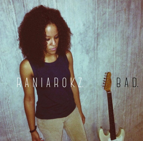 https://cdn.indiemusicreviews.net/images/raniarokz-badd.png