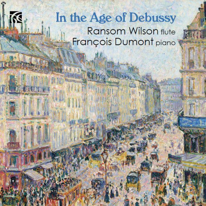 https://cdn.indiemusicreviews.net/images/ransom-wilson-and-franois-dumont-release-exciting-debussy-cd.jpg