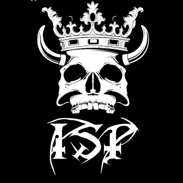 https://cdn.indiemusicreviews.net/images/rap-duo-intensce-spit-persona-announce-new-debut-album.png