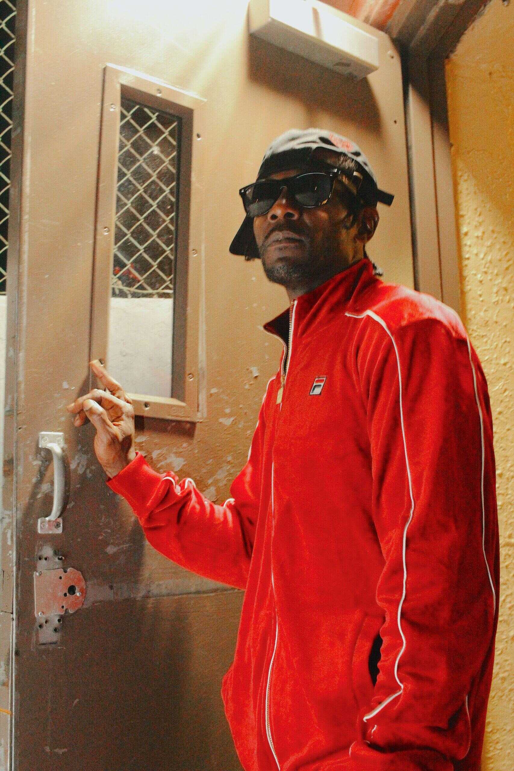https://cdn.indiemusicreviews.net/images/rap-with-an-empowering-soul-and-purpose-underground-hip-hop-visionary-inf-black-unveils-new-album.jpg