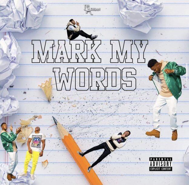 https://cdn.indiemusicreviews.net/images/rapper-lee-adrian-tells-fans-to-mark-my-words-in-latest-album-release.jpg