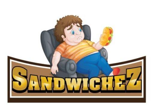 https://cdn.indiemusicreviews.net/images/rapper-sandwichez-releases-fresh-rap-sound.jpg