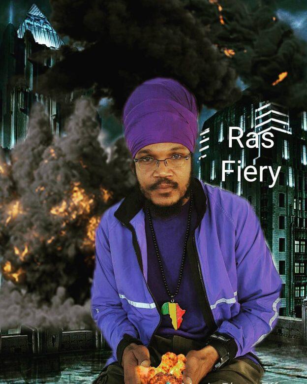 https://cdn.indiemusicreviews.net/images/ras-fiery-moves-reggae-fans-with-his-new-single-i-nah-fear-of-babylon.jpg