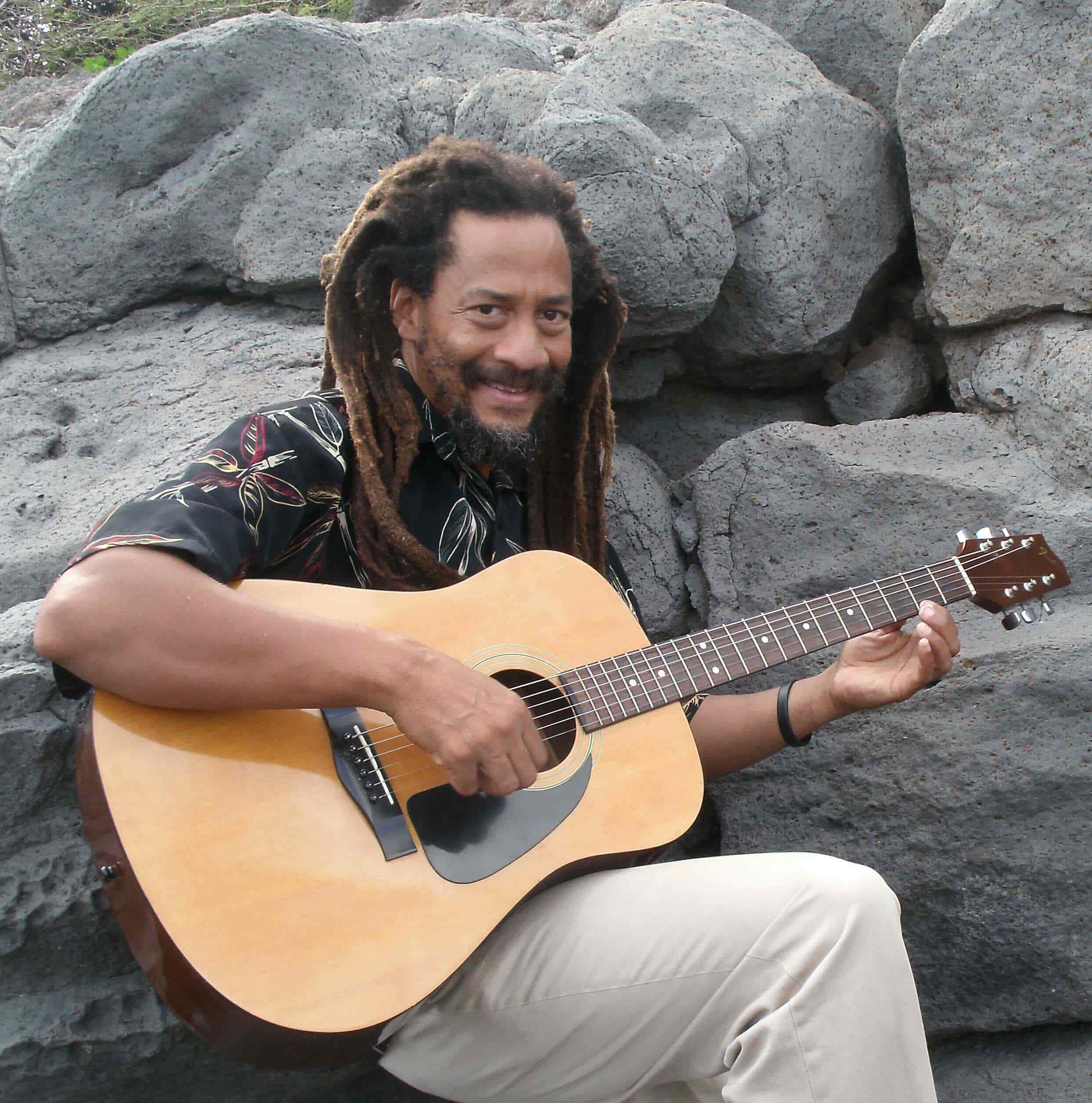 https://cdn.indiemusicreviews.net/images/ras-shaggai-rises-from-hawaii.jpg
