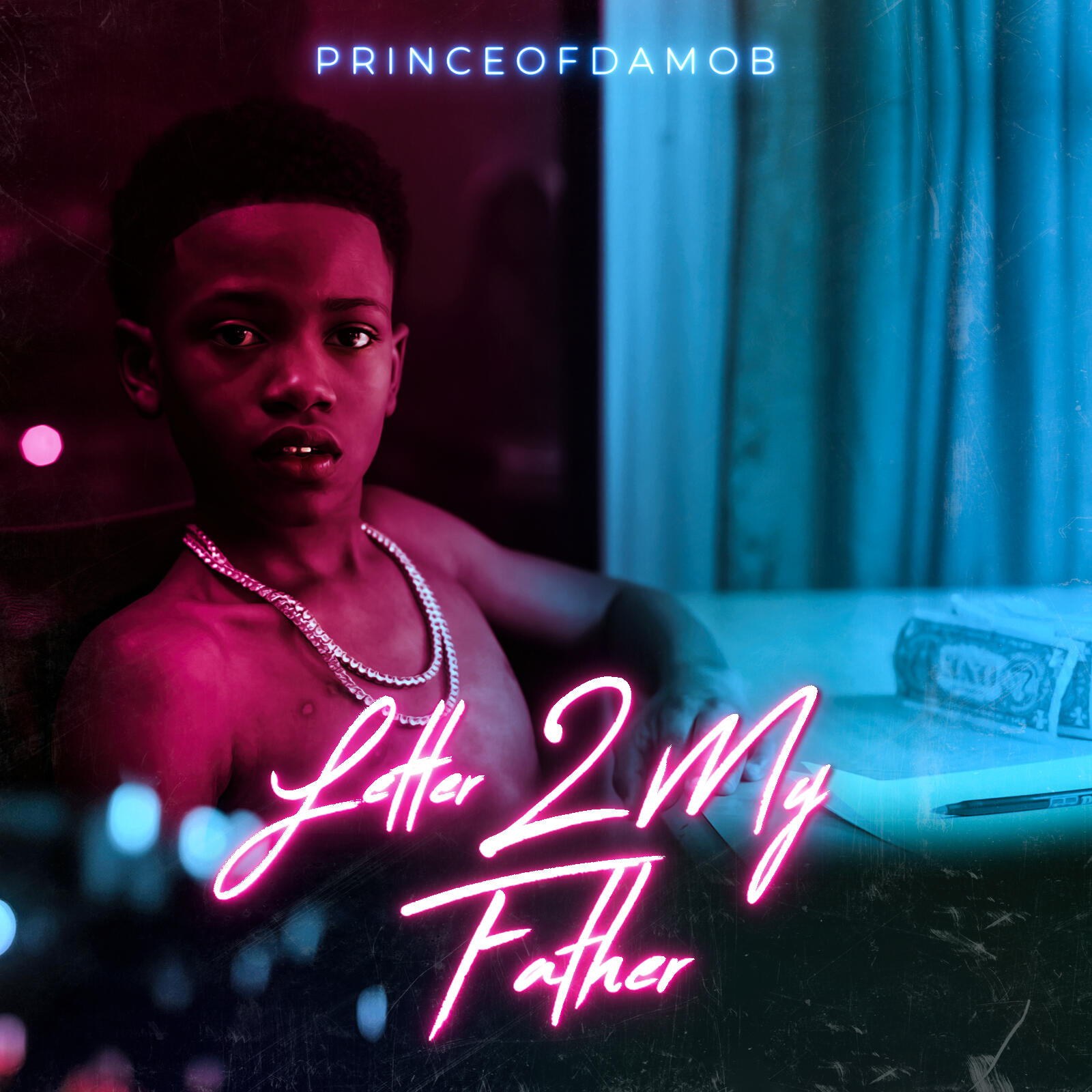 https://cdn.indiemusicreviews.net/images/raw-and-moving-hip-hop-tribute-princeofdamob-amazes-with-new-single-letter-2-my-father.jpg