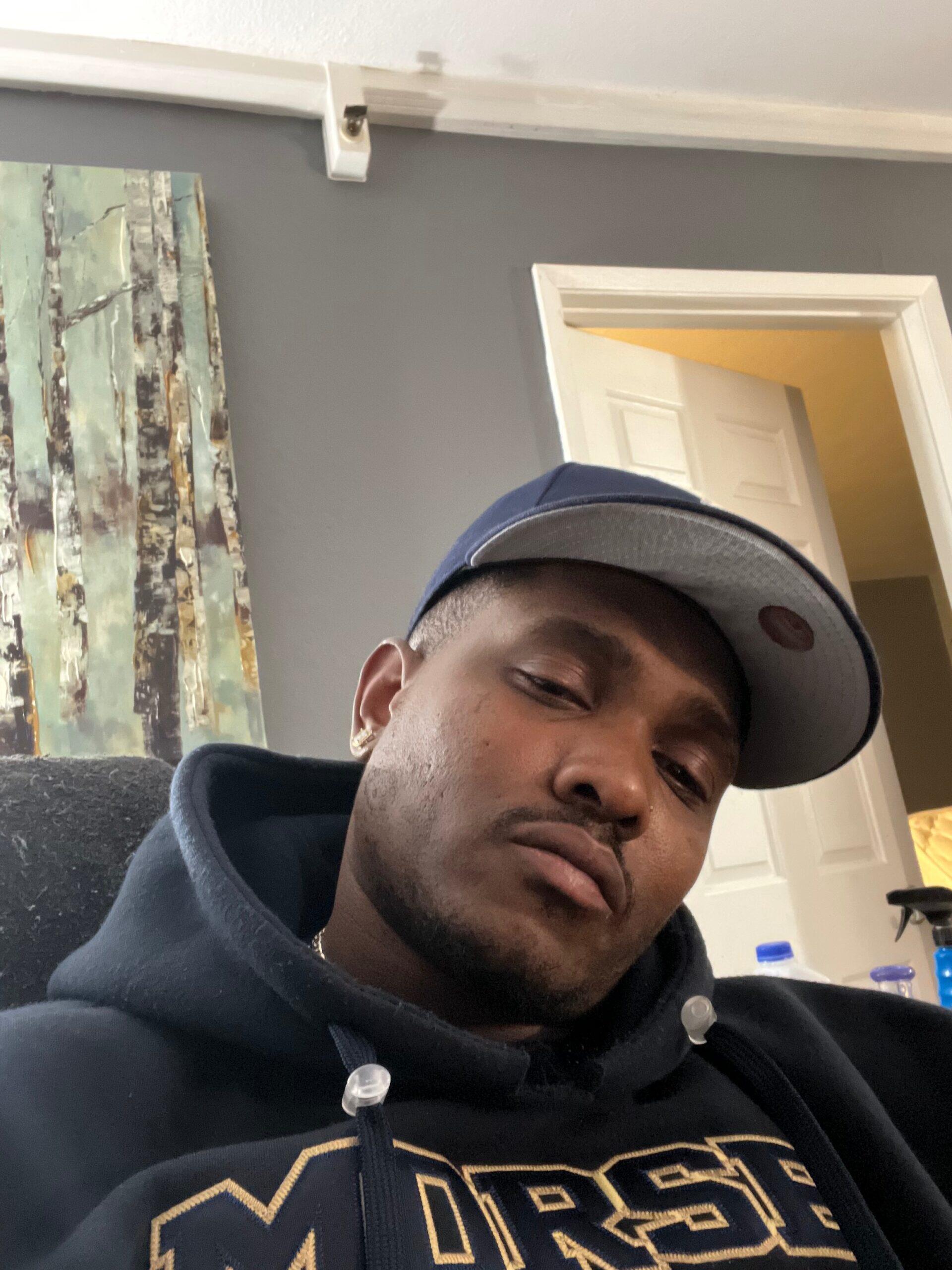 https://cdn.indiemusicreviews.net/images/ray-gibbz-a-new-force-in-rb-and-hip-hop-production-emerges-from-san-diego.jpg