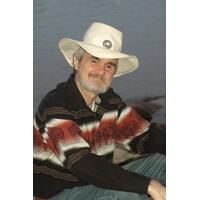 https://cdn.indiemusicreviews.net/images/ray-heable-poor-boy-from-louisiana.jpg