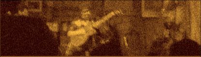 https://cdn.indiemusicreviews.net/images/ray-hopper-and-his-classic-country-ways.jpg